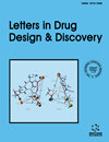 Letters in Drug Design & Discovery杂志封面